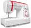 Picture of VERITAS Camille free-arm sewing machine (1-stage)
