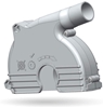 Изображение Baier bdn Turbo Booster for BDN 452/453/463/466