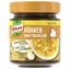 Picture of Knorr Chicken Power Broth 4,4l