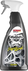 Picture of Sonax Felgenbeast Rim Cleaner (04333000) 1L