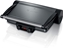 Picture of Bosch contact grill TCG4215 (silver / anthracite)