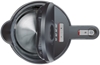 Изображение Siemens TW86103P kettle with keepWarm sensor and sensorControl Heat-up, 1.5 liters - black