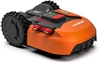 תמונה של מכסחת דשא רובוטית Landroid S300 למדשאות בגודל של עד 300 מ"ר Worx 