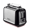 Picture of Moulinex Subito LT261 toaster