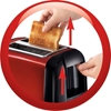 Picture of Moulinex Subito LT261 toaster