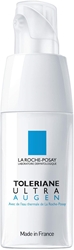 Picture of La Roche Posay Toleriane Ultra Eye Cream (20ml)