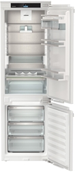 Изображение Liebherr SICNd 5153-20 Prime NoFrost fridge / freezer combinations (built-in)