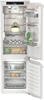 Picture of Liebherr SICNd 5153-20 Prime NoFrost fridge / freezer combinations (built-in)