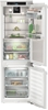 Picture of Liebherr ICBNdi 5183-20 ​​Peak BioFresh fridge / freezer combinations (built-in)