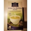 Picture of Lord Nelson Gteen Tea 25*1.75 gr