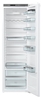 Изображение Gorenje RI2181A1 Built-in single-door refrigerator 