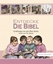 Изображение Discover the Bible: Tales from the Word of God (not only) for little ones (German) Hardcover - 4 Oct. 2016