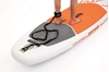 Picture of Bestway Hydro-Force SUP Aqua Journey Inflatable Stand-Up Paddle Board 274 x 76 x 12 cm