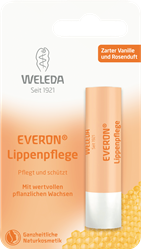 Picture of Weleda Lip care Everon, 4.8 g