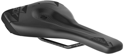 Picture of SQ-LAB Bicycle Saddle 6OX Ergowave active S-Tube
