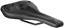 Picture of SQ-LAB Bicycle Saddle 6OX Ergowave active S-Tube