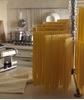 Изображение Marcato Tacapasta Pasta Drying Rack