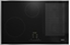 Изображение Miele KM 7474 FR self-sufficient induction hob, stainless steel