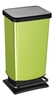 Picture of Rotho Paso Pedal bin 40 l