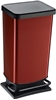 Picture of Rotho Paso Pedal bin 40 l