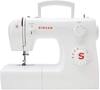 Picture of Singer free-arm sewing machine TRADITION 2250, 10 programs