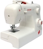 Picture of Singer free-arm sewing machine TRADITION 2250, 10 programs