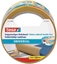 Picture of tesa Double-Sided Adhesive Tape, Universal