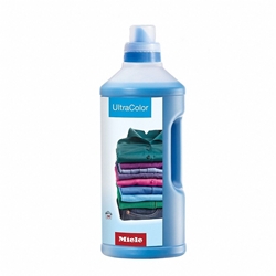 Picture of Miele colored detergent UltraColor, 2 liters