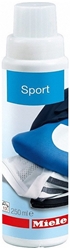 Изображение Miele special detergent Sport 250ml