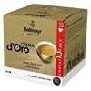 Picture of Nescafe dolce gusto capsules