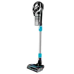 Picture of BISSELL MultiReach Active 21V 2-in-1 Stick and Handheld Vacuum Cleaner