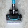 Picture of BISSELL MultiReach Active 21V 2-in-1 Stick and Handheld Vacuum Cleaner