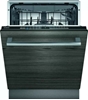 Picture of Siemens dishwasher SN61HX08VE - 60cm, fully integrated