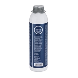 Изображение Grohe Blue cleaning cartridge, with head (40434001)