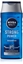 Picture of Nivea Men Strong Power Shampoo 250 ml