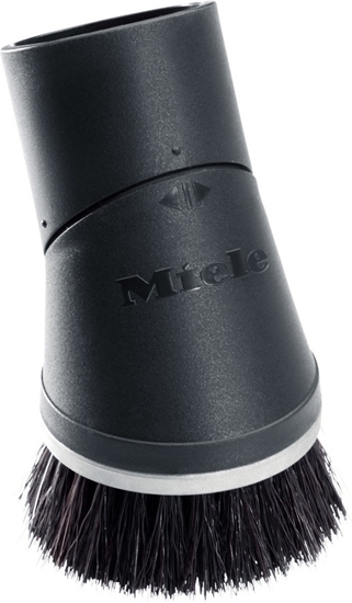 Picture of MIELE SSP 10, vacuum cleaner brush