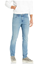 Picture of Calvin Klein Men's slim fit jeans, Size: 36W32L, Model: 41T4300