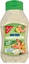 Picture of Würzige GOOD & CHEAP Spicy tartar sauce, 500ml