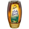Изображение Langnese FlotteBiene Honey (250 g)