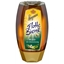 Picture of Langnese FlotteBiene Honey (250 g)
