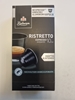 Изображение Bellarom Nespresso compatible capsules 