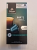 Изображение Bellarom Nespresso compatible capsules 