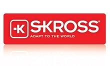 Picture for manufacturer SKROSS