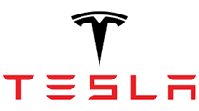 תמונה עבור יצרן Tesla
