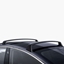 Изображение Model 3 roof rack