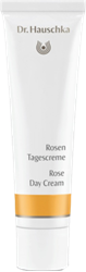 Picture of Dr. Hauschka Rose Day Cream, 30 ml 