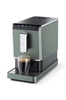Изображение Tchibo fully automatic coffee machine “Esperto Caffè”