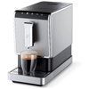 Picture of Tchibo fully automatic coffee machine “Esperto Caffè”