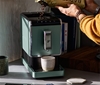 תמונה של מכונת קפה אוטומטית לחלוטין Tchibo "Esperto Caffè"