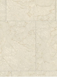 Picture of Gerflor Prime design flooring SK Marble Beige self-adhesive vinyl tiles wgp-45560135